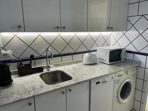 Holiday Home Villa Vista Mar 4 by Interhome