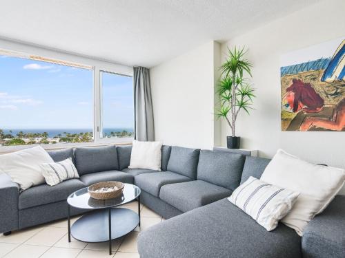Apartment Casa LEX by Interhome