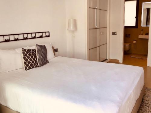Apartment für 4 Personen ca- 80 m² in Benidorm- Mittelmeerküste Spanien - Costa Blanc by Interhome