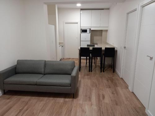 Apartment Unknown Accommodation by Interhome