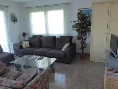 Holiday Home Casa Dorada by Interhome