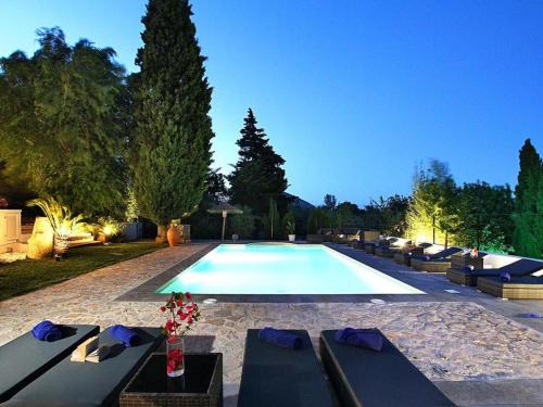 Holiday Home Jaume Ramona by Interhome