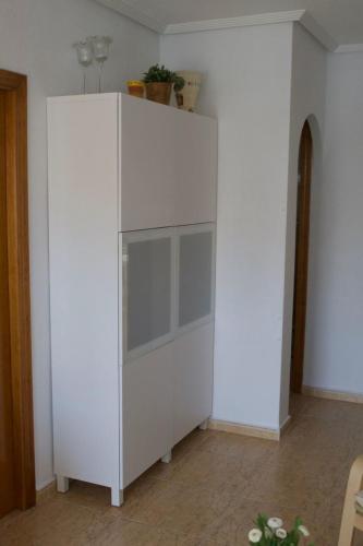 Apartment Appartement mit Dachterrasse und Balkon plus Gemeinschaftspool- in der Nähe von by Interhome