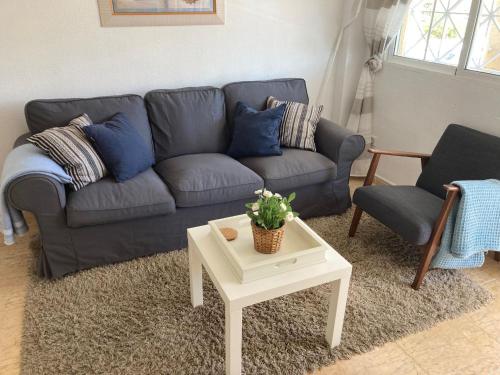 Apartment Appartement mit Dachterrasse und Balkon plus Gemeinschaftspool- in der Nähe von by Interhome