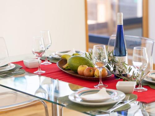 Holiday Home Mamma Mia B Luxus-Villen by Interhome