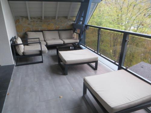 Apartment Wohnung 2 Zimmer Bergblick by Interhome