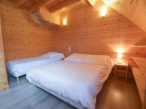 Holiday Home für 12 Personen in Luz Saint Sauveur by Interhome