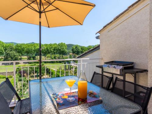 Apartment Zwischen Meer- Seen und Bergen by Interhome