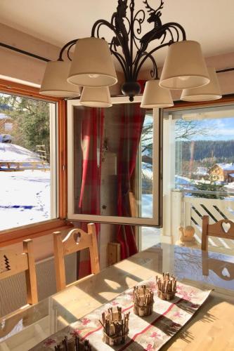 Holiday Home by Interhome