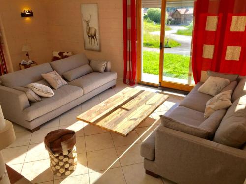 Holiday Home by Interhome