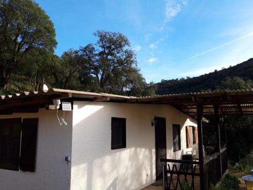Holiday Home Jolie by Interhome