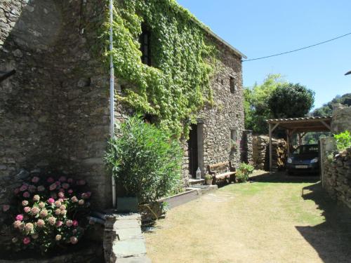 Apartment Sole e Ventu 30qm by Interhome