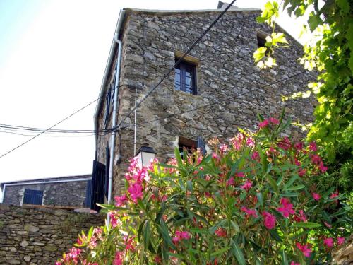 Apartment Sole e Ventu 70qm by Interhome