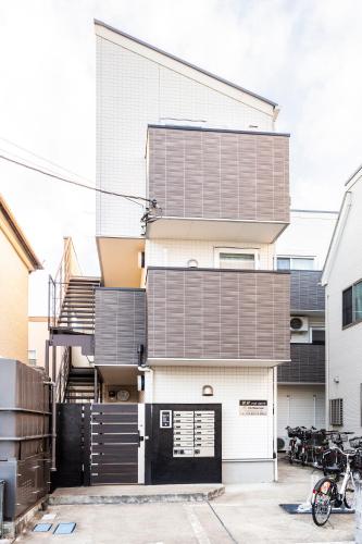 Grado Horikiri