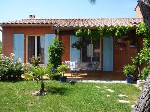 Holiday Home by Interhome