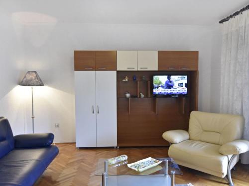 Apartment Elizabeta by Interhome