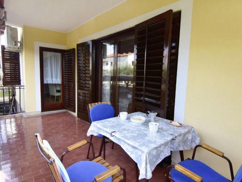 Apartment Elizabeta by Interhome