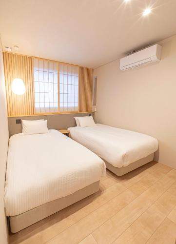 Yugen No Uta-Modern Home near Takayama Old Town, Free Parking, 5-min Walk to Miyagawa Market