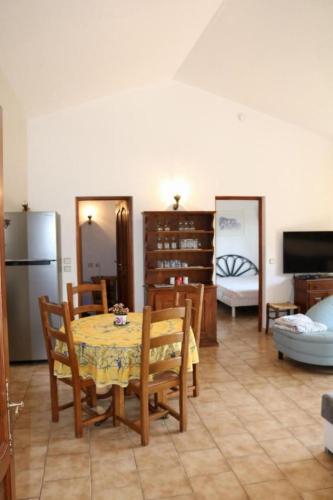 Holiday Home La Garonnette 12 by Interhome