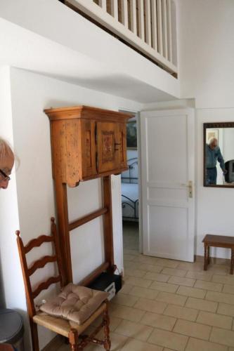 Holiday Home La Garonnette 10 by Interhome