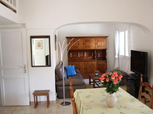 Holiday Home La Garonnette 10 by Interhome