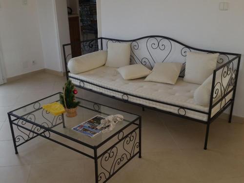 Holiday Home Die Sonne der Côte d'Azur by Interhome