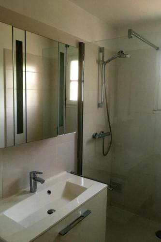 Holiday Home La Garonnette 5 by Interhome