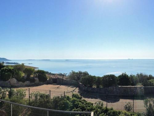 Holiday Home Villa Santa Giulia in Porto-Vecchio by Interhome