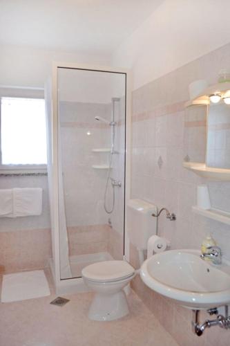 Apartment ANITA 2 by Interhome