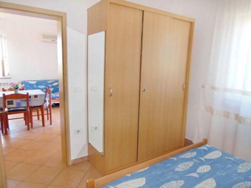 Apartment ANITA 2 by Interhome