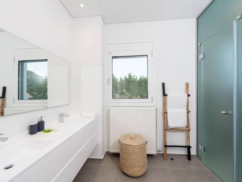 Holiday Home Ferienvilla Melia by Interhome