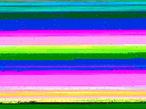 Apartment Athen von unserem Haus aus- wenige Schritte von der Akropolis entfernt by Interhome