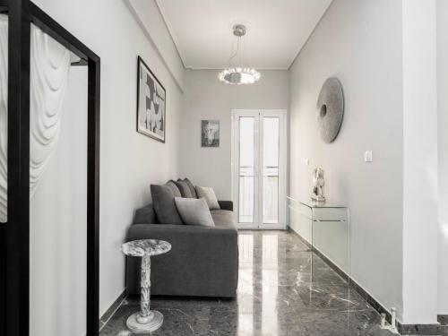 Apartment Athen von unserem Haus aus- wenige Schritte von der Akropolis entfernt by Interhome