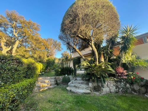 Holiday Home Villa Casa Baggia- nahe am Meer mit eigenem Schwimmbad by Interhome