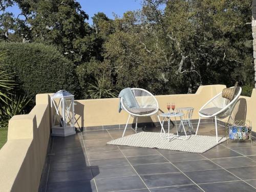 Holiday Home Villa Casa Baggia- nahe am Meer mit eigenem Schwimmbad by Interhome