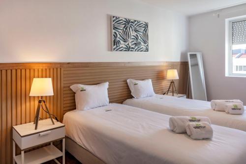 Priolo’s Nest - Sunlit Retreat with Free Parking