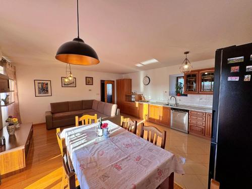 Apartment Apartment Katarina by Interhome