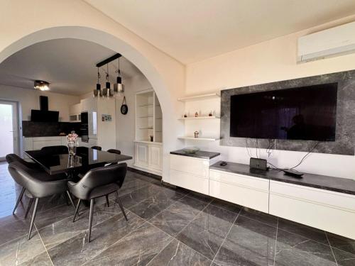 Apartment Apartment Katarina by Interhome