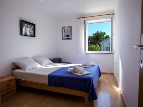 Apartment Buka Calm I by Interhome