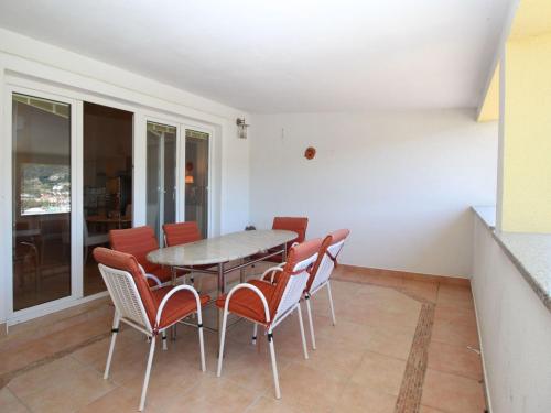 Apartment Bakrac by Interhome