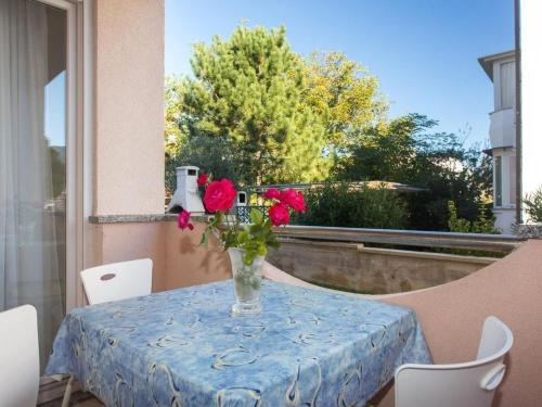 Apartment Mrakovcic by Interhome