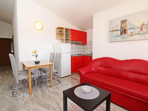 Apartment Brnic8 by Interhome