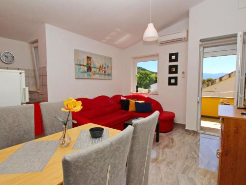 Apartment Brnic8 by Interhome
