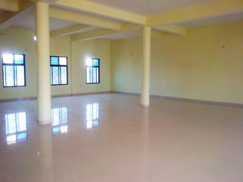 Gallery image of Madhur Milan Palace in Vidisha