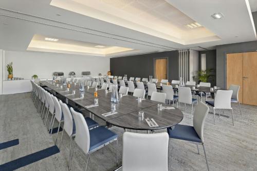 Courtyard by Marriott Toulouse Airport photo 65