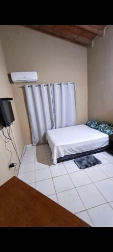 departamento independiente privado