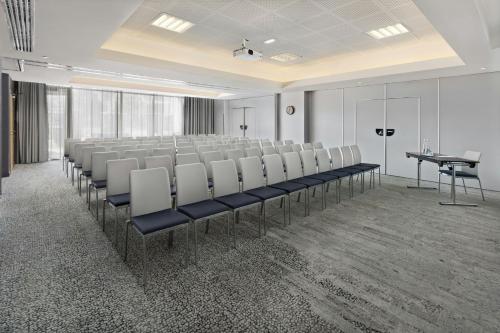 Courtyard by Marriott Toulouse Airport photo 66