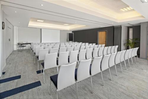 Courtyard by Marriott Toulouse Airport photo 67