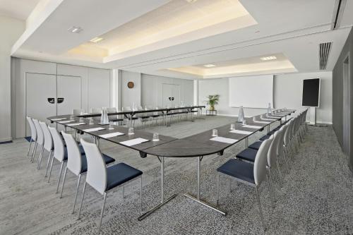 Courtyard by Marriott Toulouse Airport photo 68
