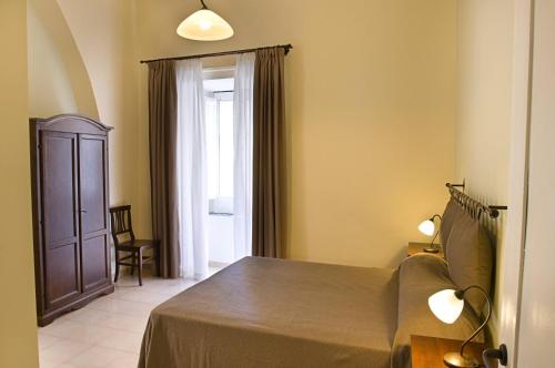Il Guiscardo B&B – Photos 3